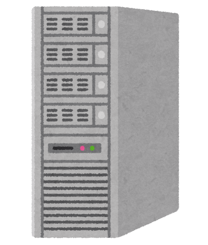 Aws Lightsail Ubuntu初期設定 初回アップデート 日本語化 Swap領域の設定まで 04 Nekokyu Aws Lightsail Ubuntu初期設定 初回アップデート 日本語化 Swap領域の設定まで 04 Nekokyu